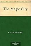 Image de The Magic City (English Edition)