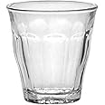 Duralex Picardie Clear Glass 6 Set of 9cl