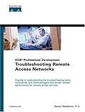 Image de Troubleshooting Remote Access Networks