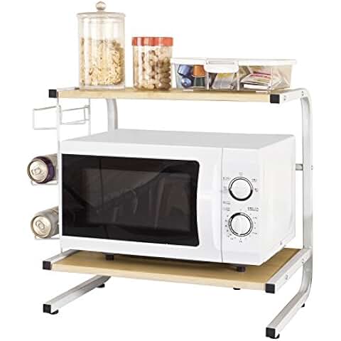 Suchergebnis auf Amazon.de für: Mikrowelle Schrank: Küche, Haushalt