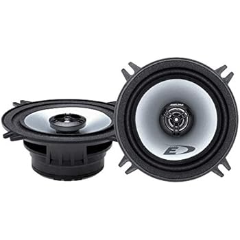 kenwood 13cm speakers