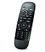 Produktbild Logitech 915-000194 - Harmony Smart Fernbedienung mit Smartphone App - Schwarz (Zertifiziert aufgearbeitet)
