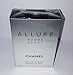 Produktbild Chanel Allure Homme Sport 150 ml Eau de Toilette EDT