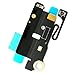 Produktbild Wlan W-Lan Antenne Wireless Modul Wifi Flex Kabel für Apple iPhone 5S
