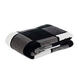 Erstklassige Wärmespeicherung, Feuchtigkeitsausgleichend und hautsympathisch dank superfeiner Hightech Microfaser