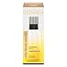 Dessange Solar Blonde Naturale Lightening Gelee Treatment 4.6 Oz. Natural Hair Sun Effect Gel RS.2042.00