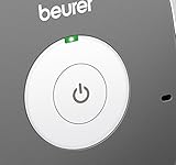 Beurer BY 33 Babyphone - 7