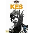 Kes [DVD]
