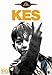 Kes [DVD]