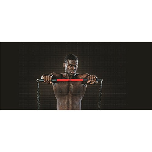 adidas Performance Fitnessgerät - 2