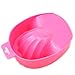 Coscelia Pro 36W UV Gel Lamp Dryer Nail Art Acrylic Powder French Tips Salon Kit