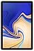 Produktbild Samsung T835 Galaxy Tab S4 LTE (Grey)