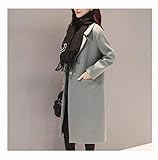 Wenn Sie Irgendwelche Probleme Mit Dem Produkt Haben, Kontaktieren Sie Mich Bitte Beim Ersten Mal, Lehnen Sie Die Schlechte Bewertung Ab Und Behaupten Sie!