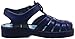 Ipanema Aranha, Baby Unisex Baby Sandals Blue Size: 9-10 Child UK