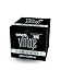 VINES VINTAGE - MOUSTACHE WAX 25ML