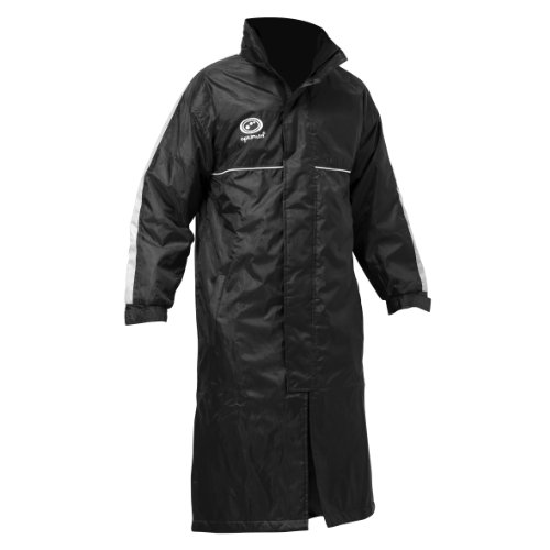 Windbreaker Jacket Stand Collar Jacket Amazon For Men Windcheater