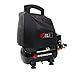 Produktbild 6L LUFTKOMPRESSOR 5.7 CFM, 1.5 HP, 1.1 KW, 230V, 115 PSI, 6 LITER