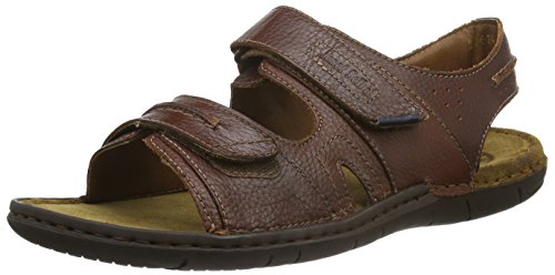 « Click to Enlarge and to go to Amazon »