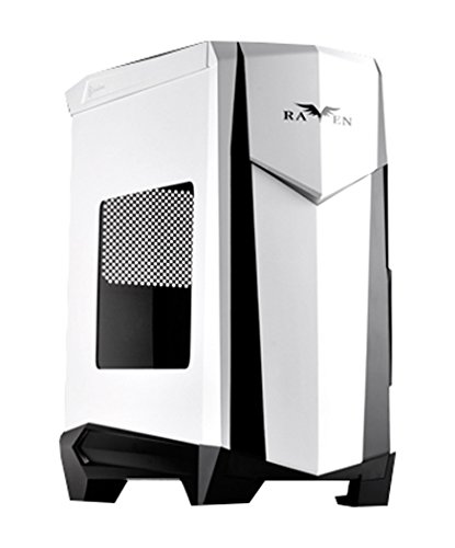 RV05B