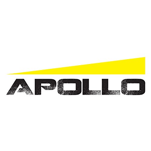 APOLLO 6000mAh Solar Powerbank Kopenhagen, das externe Outdoor Solar-Ladegerät mit dualem USB-Port, die ideale Backup-Batterie für Ihr Handy, Smartphone, iPhone, Lautsprecher, iPad, Tablet usw. Farbe: Blau - 7