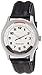 Fastrack Analog White Dial Men