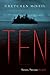 Ten (English Edition) by Gretchen McNeil