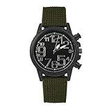 Bigoing - -Armbanduhr- KJR0109WATCH
