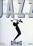 Jazz