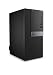 Produktbild Dell OptiPlex 5040 - Midi Tower - 1 x Core i3 6100 / 3.7 GHz, 5040-1485