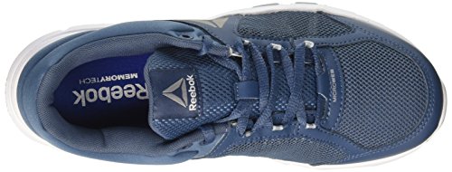 Reebok Herren Yourflex Train 9.0 Mt Schuhe Indoor-Multisport - 7