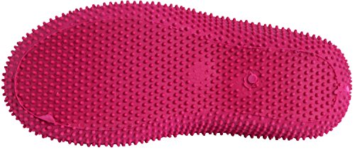 Aqua-Speed 14 Aquaschuhe Wasserschuhe / Surfschuhe / Badeschuhe - 3