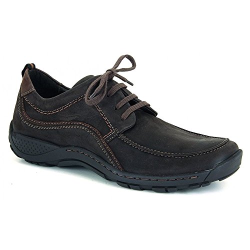 « Click to Enlarge and to go to Amazon »