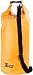 Produktbild Xcase Seesack LKW-Plane: Wasserdichter Packsack 25 Liter, orange (Trockentaschen)