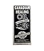 Canadian Healing Oil 60ml by New GPC Inc.