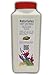 Produktbild Flüssiglatex DICKFLÜSSIG 1 Liter liquid latex Latexmilch, natur, 1000ml Naturgummi flüssig, Latex, Gummimilch, Sockenstopp, Halloween, Masken, Wunden, Narben