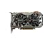 Produktbild Galax Geforce GTX 960 OC Grafikkarte