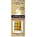 L'Oréal La Manicure Nail Serum 7in1 Saviour 5ml (Euro Packaging)