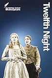 Twelfth Night (Cambridge School Shakespeare) by
