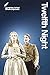 Twelfth Night (Cambridge School Shakespeare) by