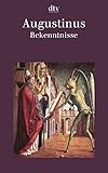 Bekenntnisse by 