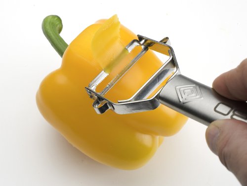 Turbo Schäler Original Sparschäler Universalschäler - 5