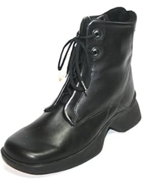 Jela 41.482.91 Kinder Winter Schuhe Mädchen Stiefeletten Stiefel