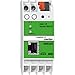 Produktbild Merten 680329 KNX/IP-Router REG-K, lichtgrau