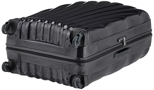 Samsonite – Cosmolite – Spinner - 4