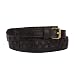 Leder Concepts Women