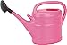 Produktbild geli Giesskanne mit Brause 10L Pink, 1 Stück