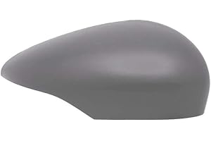 Alkar 6342394 Cubiertas para Automóviles