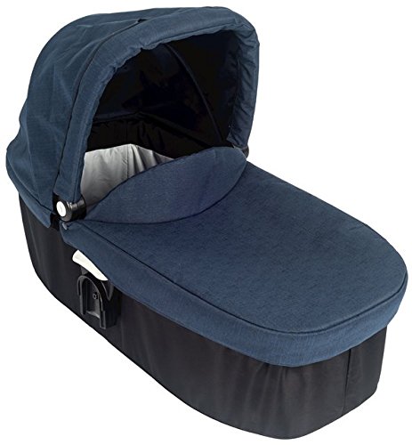 graco evo avant carrycot