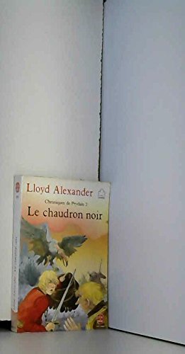 <a href="/node/21080">Le chaudron noir</a>