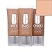STAY MATTE Oil Free Makeup 09 neutral 30 ml